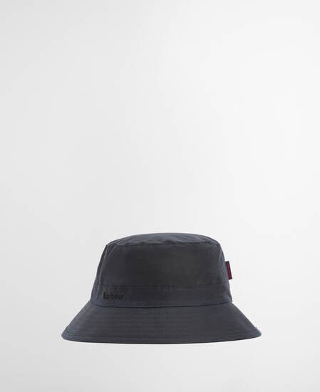 Cappellino sportivo cerato 