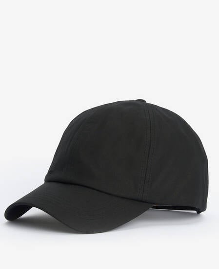 Sport Cap Wax 