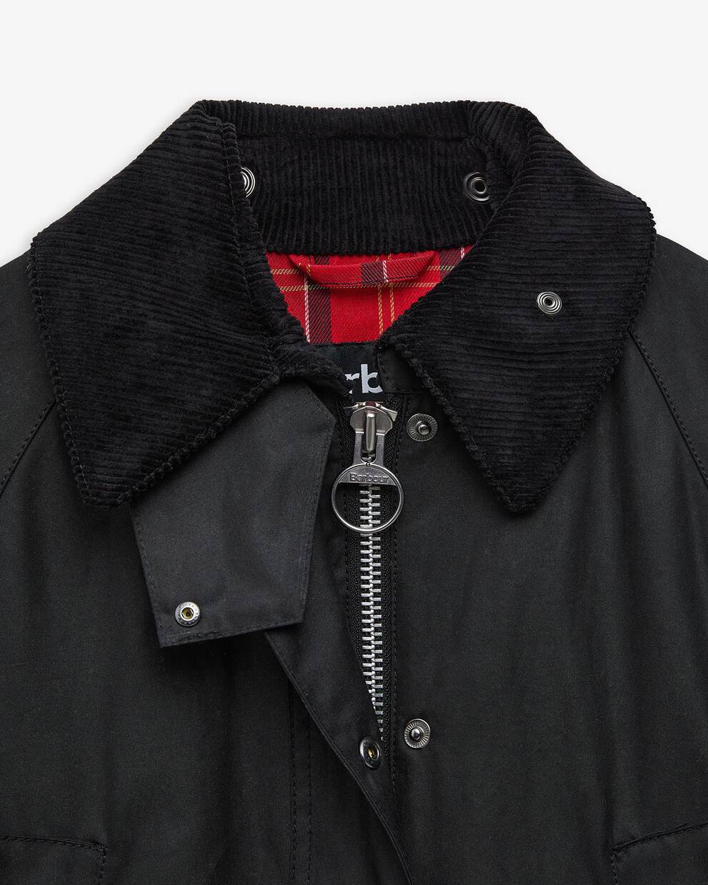 Women's Bedale Waxed Jacket