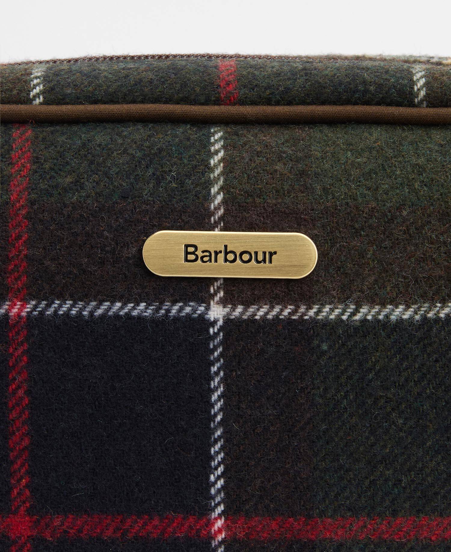 Culross Crossbody Bag image number 3