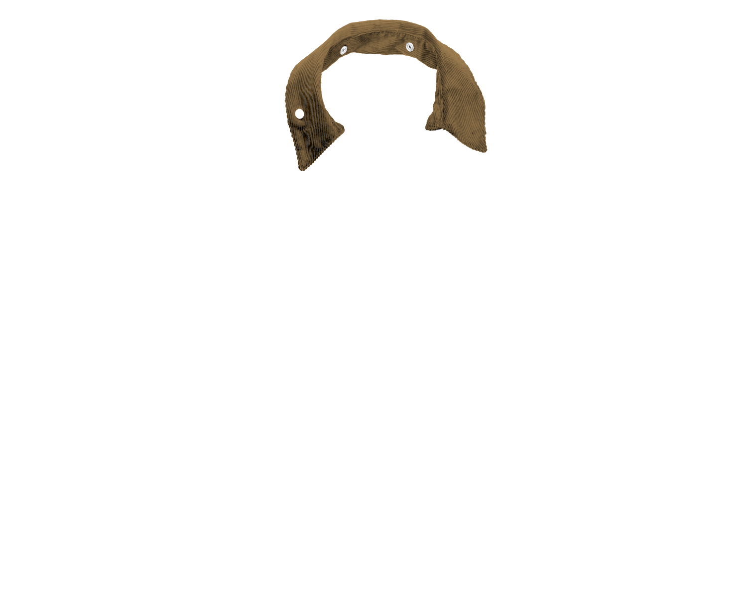 collarStyle option_collarStyle_beige_MWX0018MB0100