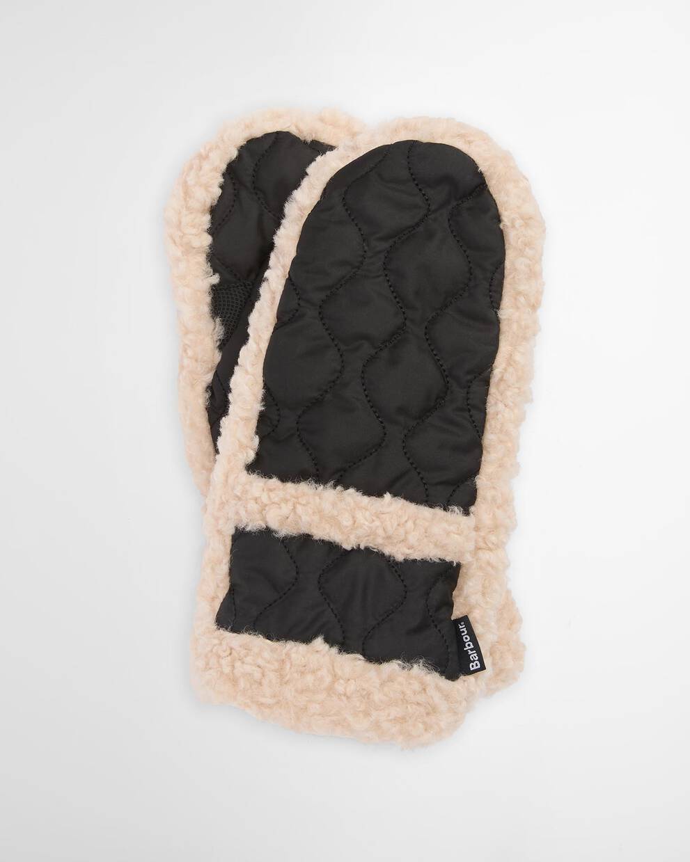 Marnie Waterproof Mittens