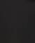 Blackswatch