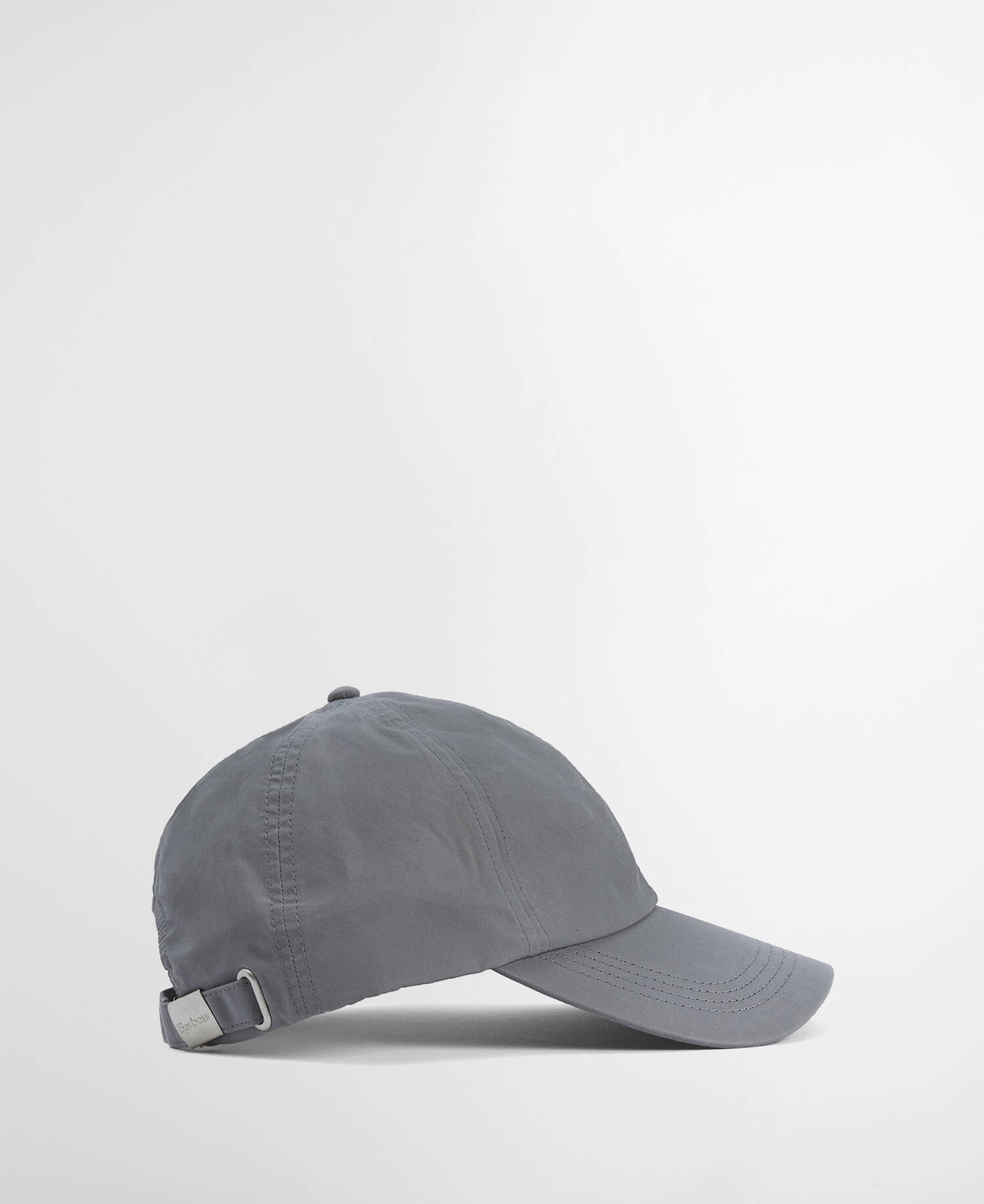 Mya Cap Grey image number 3
