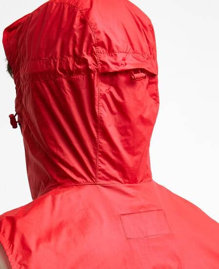 Giacca casual Transport Smock Barbour x Kaptain Sunshine Oatmeal