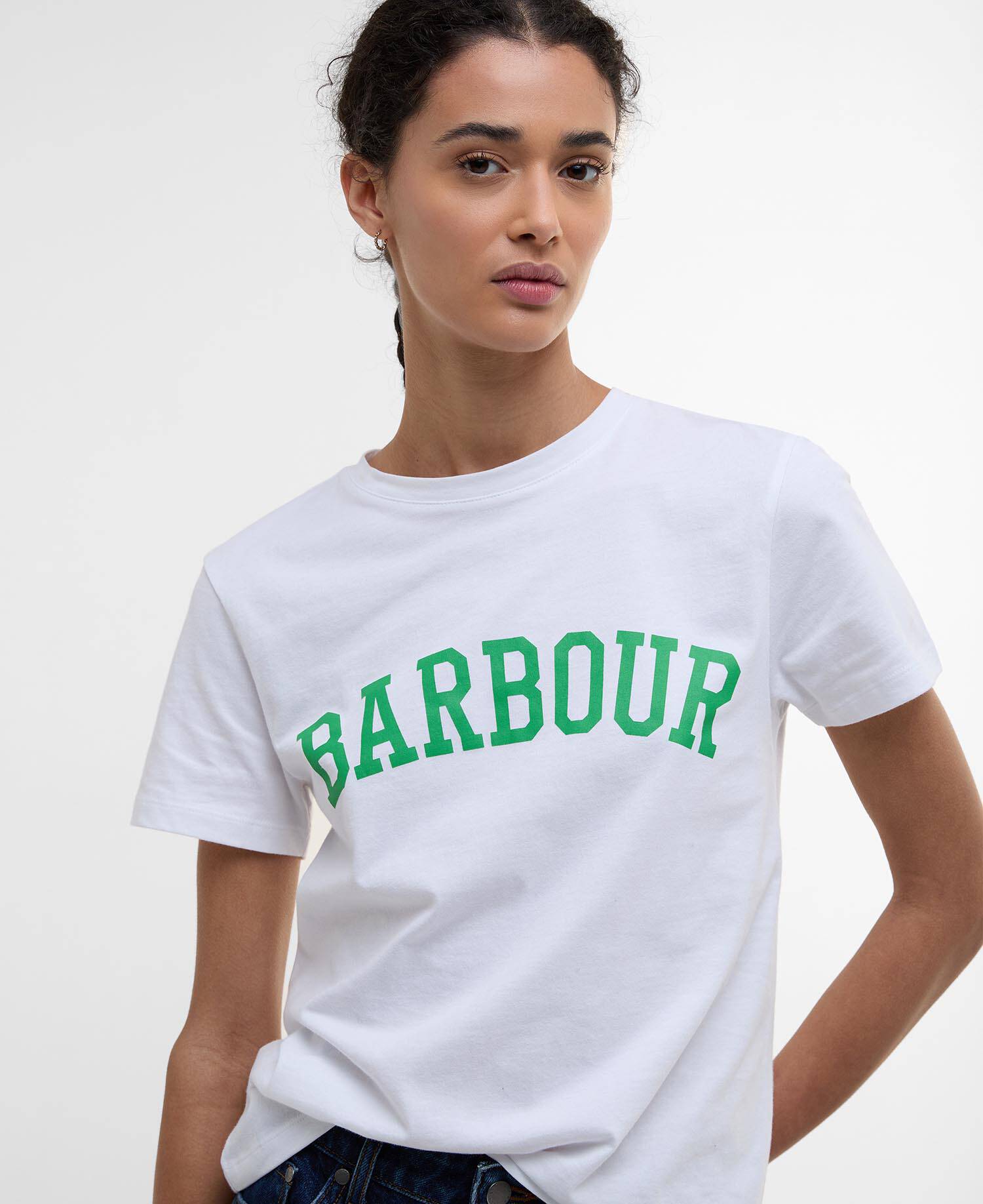 Bailey T-Shirt image number 3