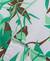 Trailing Floralswatch