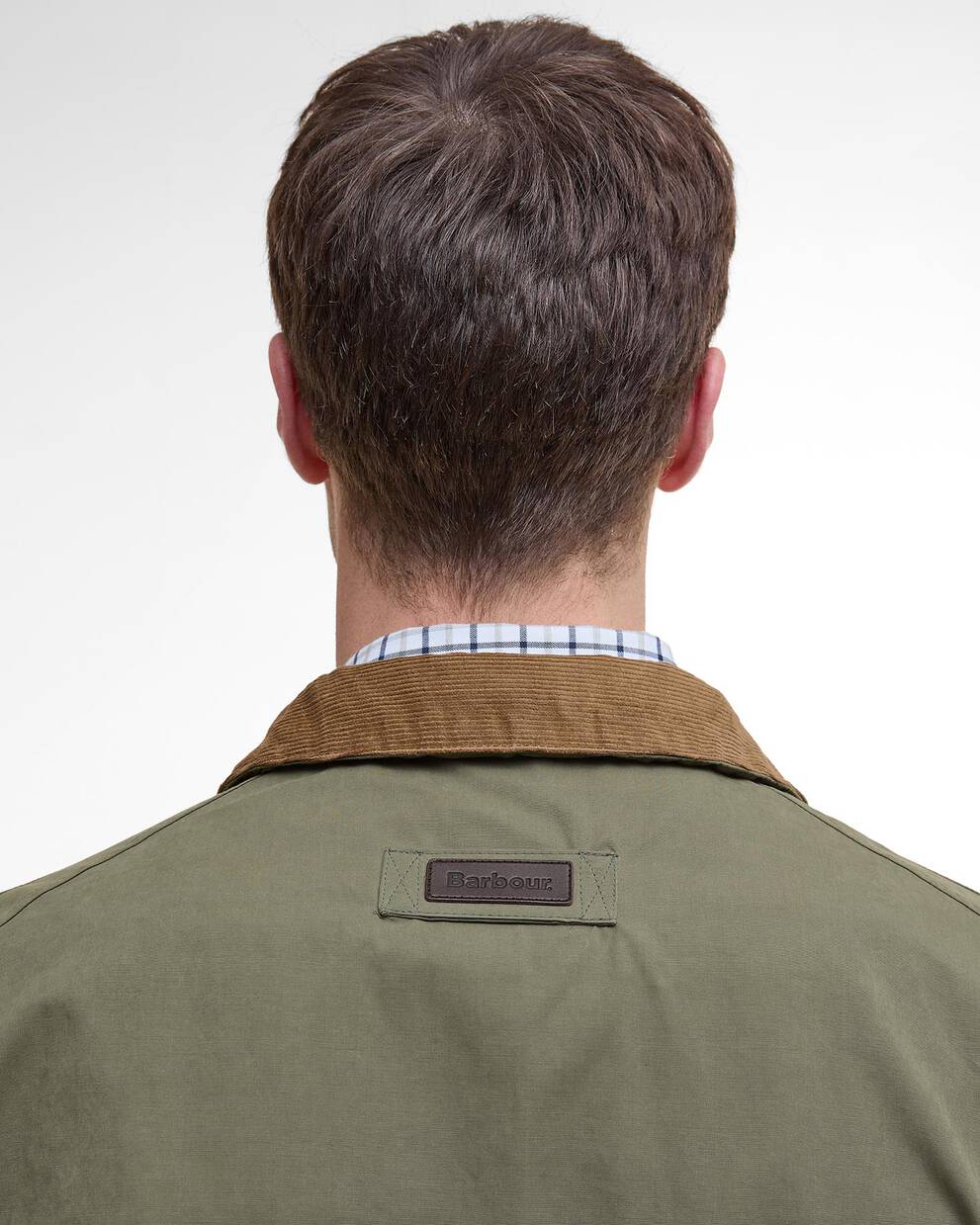 Sanderling Casual Jacket