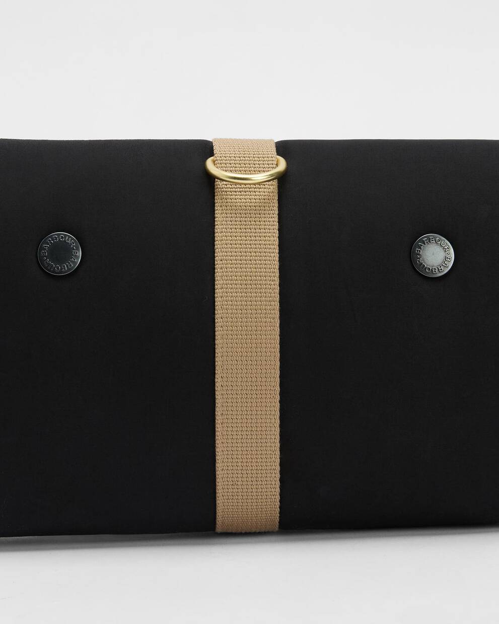 Kulturtasche Transport