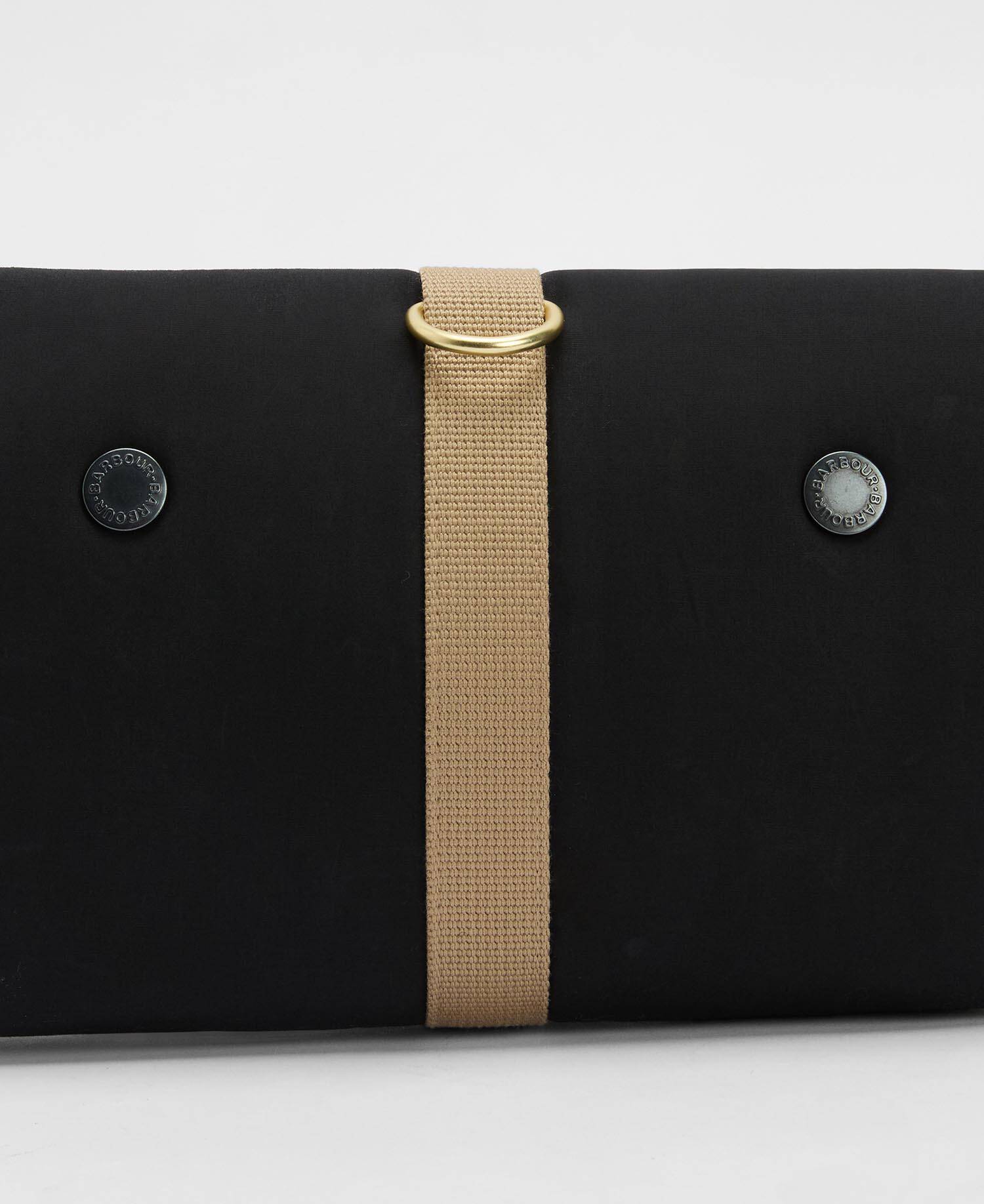 Kulturtasche Transport image number 5