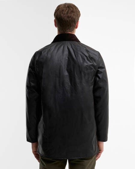 Wachsjacke Beaufort&reg; 