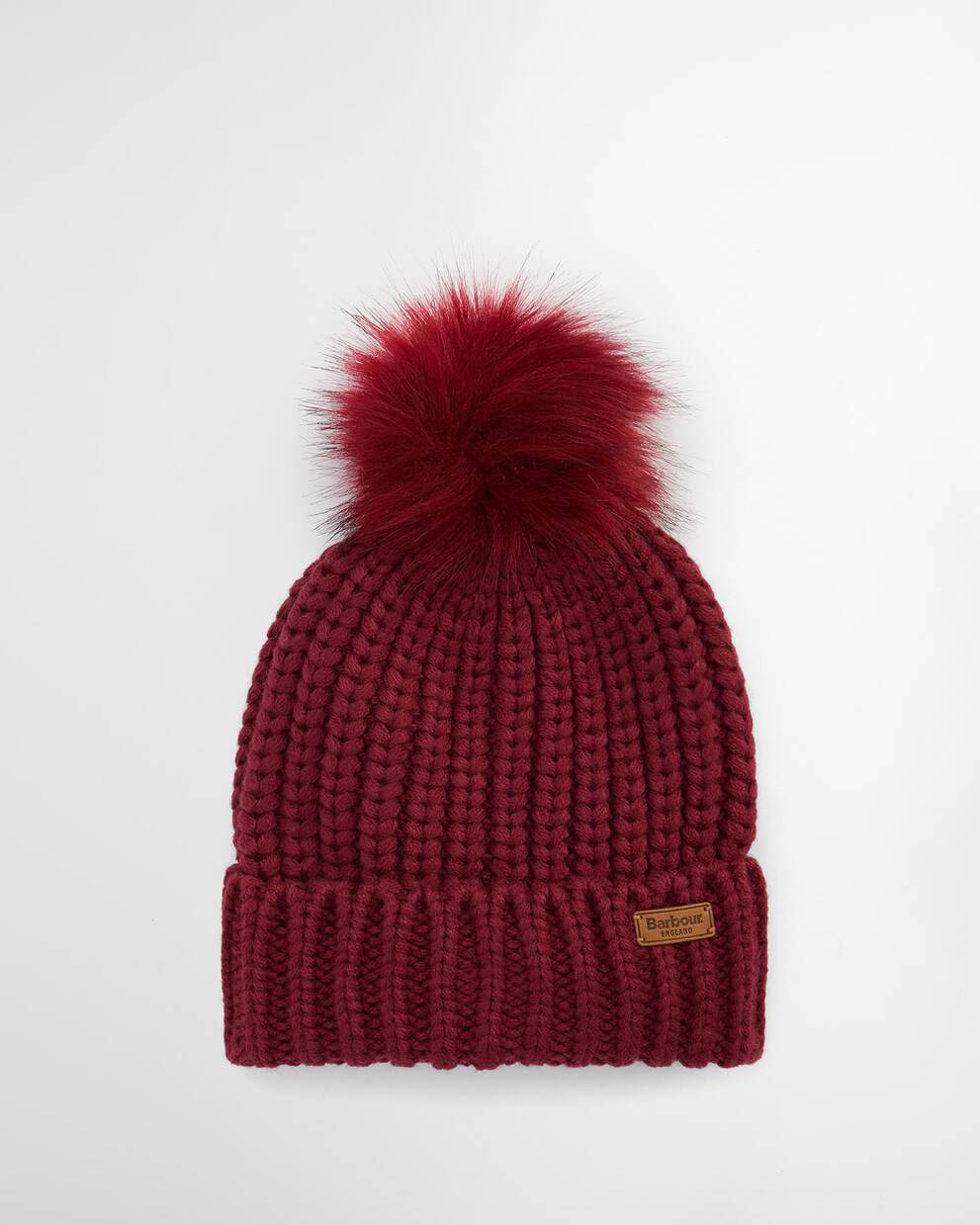 Saltburn Beanie