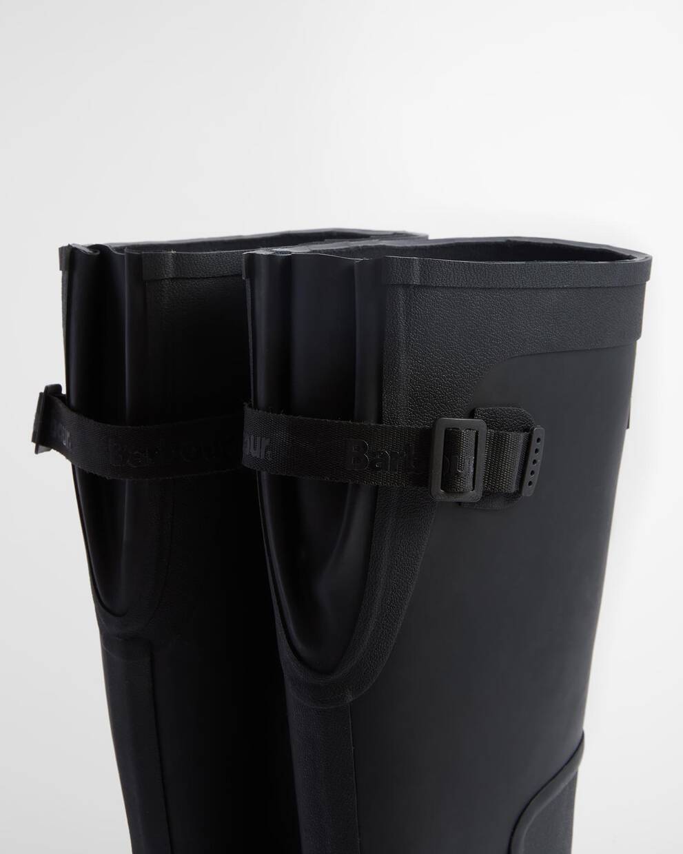 Stivali di gomma Emilie