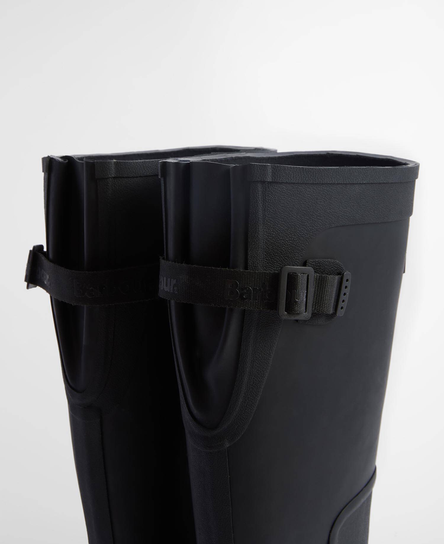 Stivali di gomma Emilie image number 7