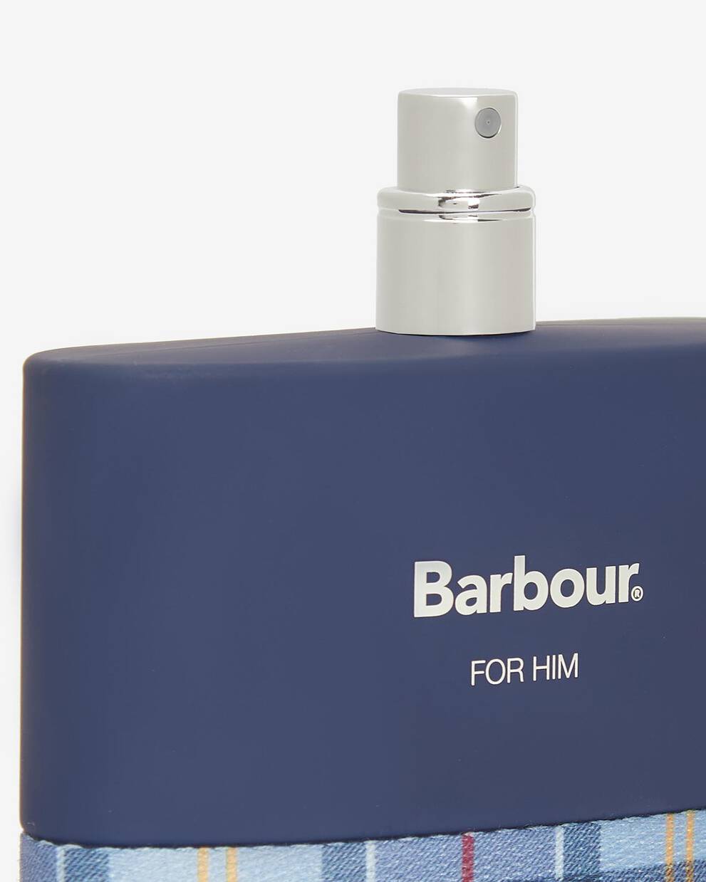 Barbour Coastal For Him Eau de Parfum (100ml)