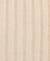 Heritage Creamswatch