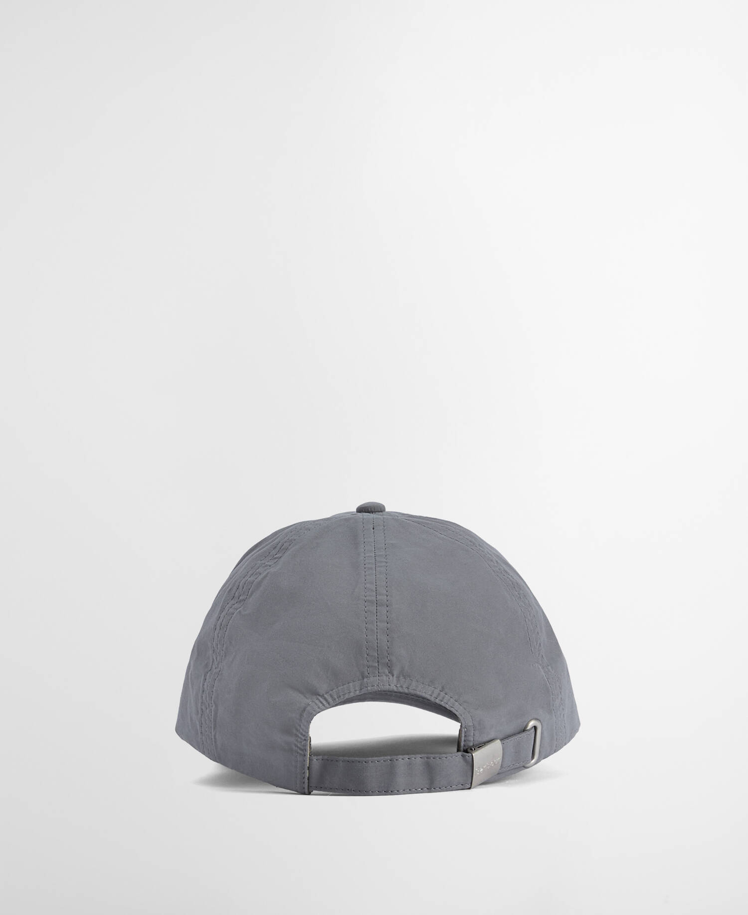 Mya Cap Grey image number 2