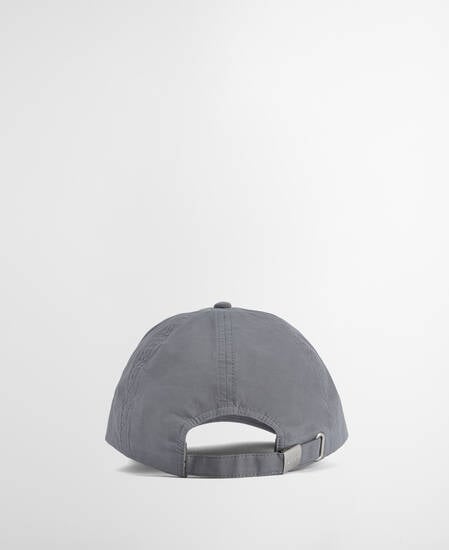 Mya Cap Grey