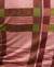 Pink Tartanswatch