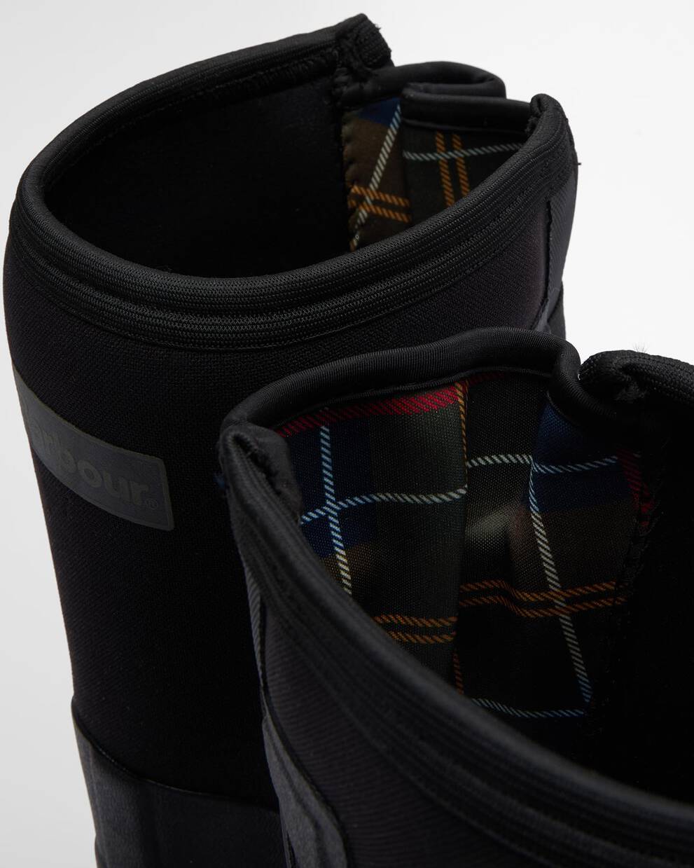 Men's Tynedale Wellingtons