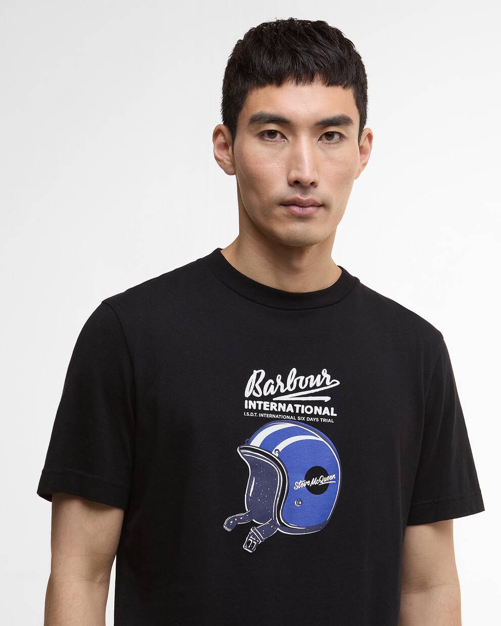 T-Shirt Vecton Graphic