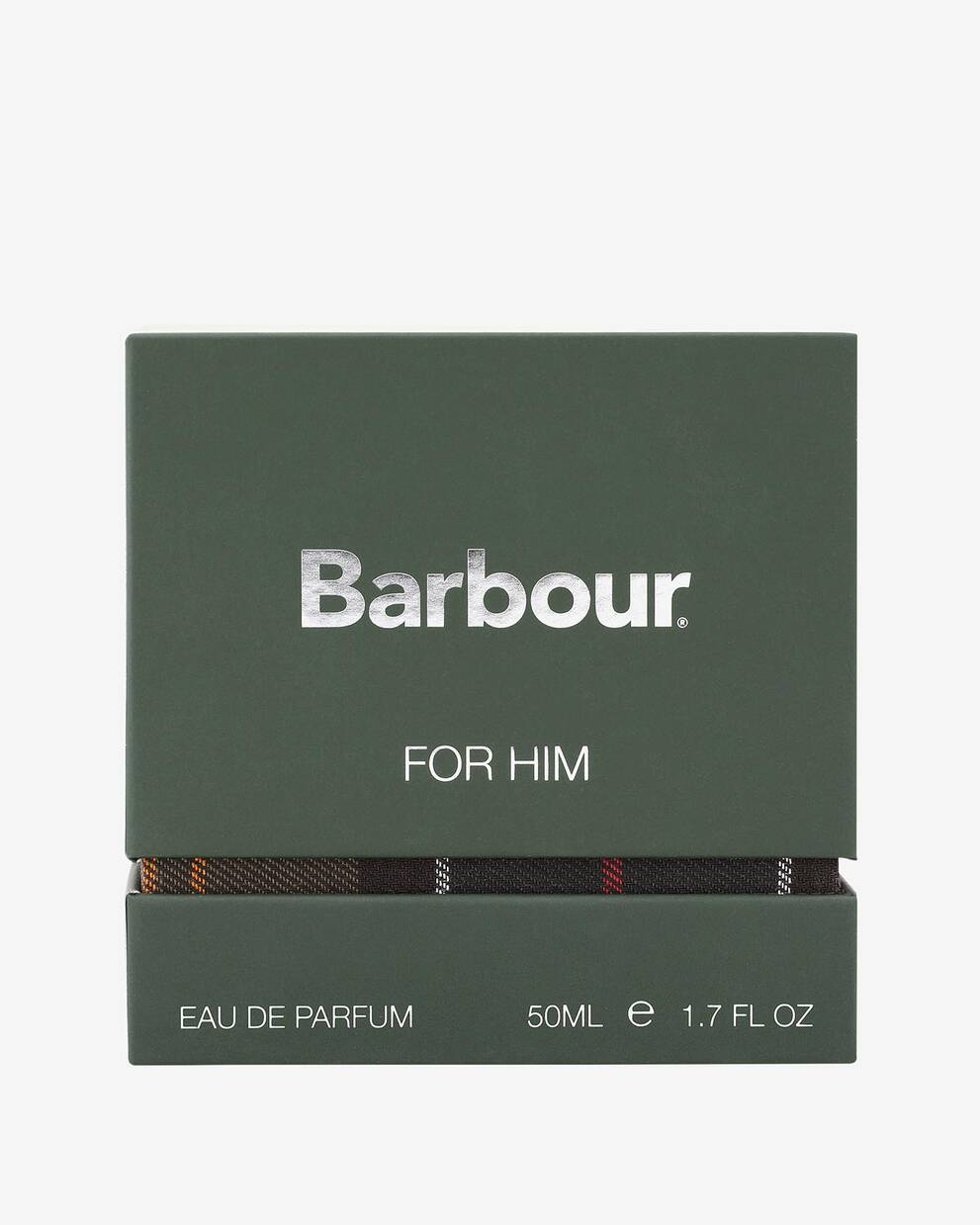 Barbour For Him 50ml