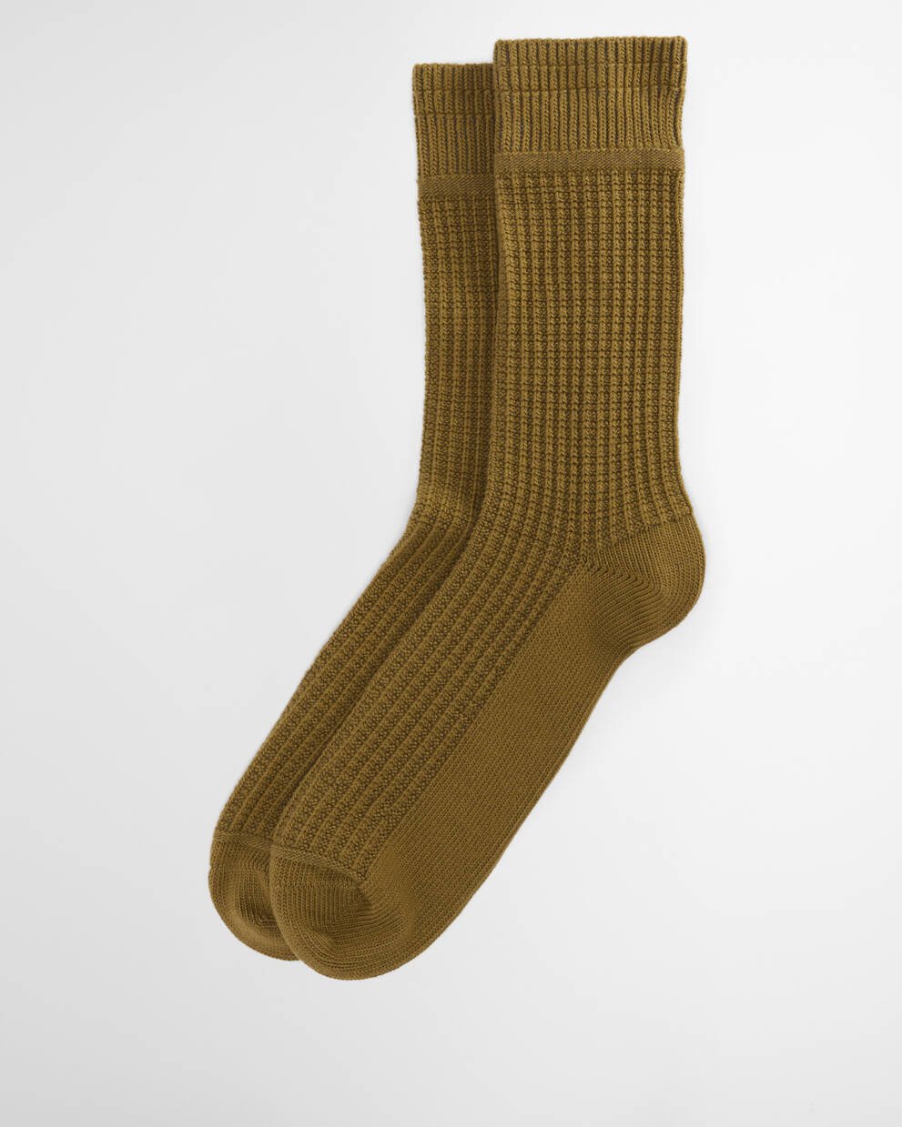 Eric Boot Sock