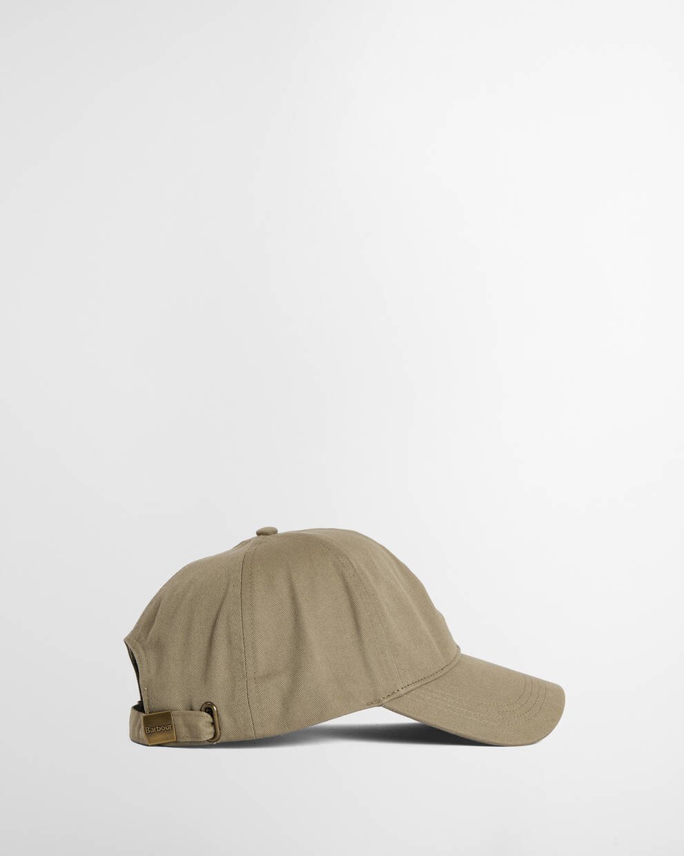 Milburn Cap
