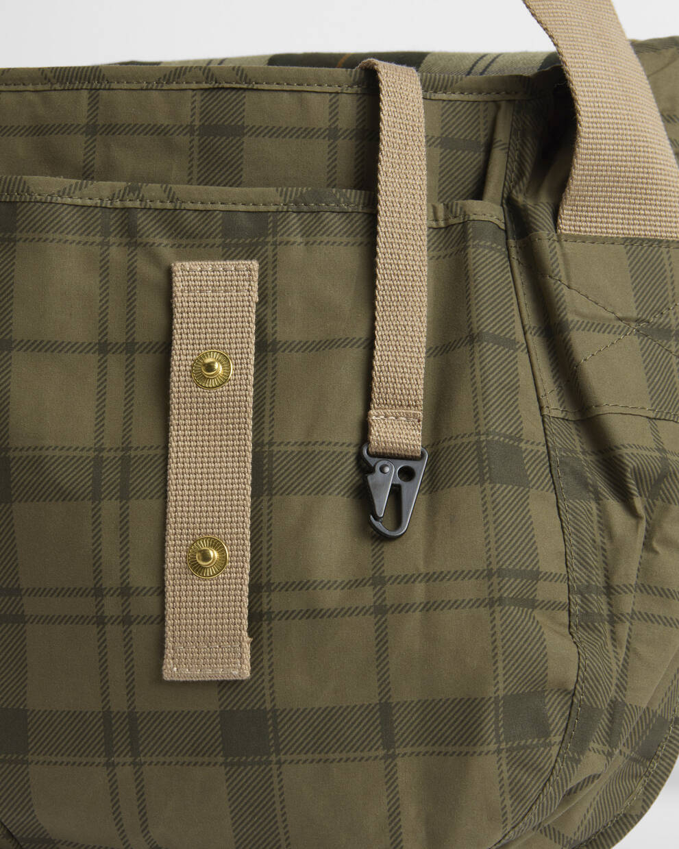 Tasche Transport Riever Crossbody