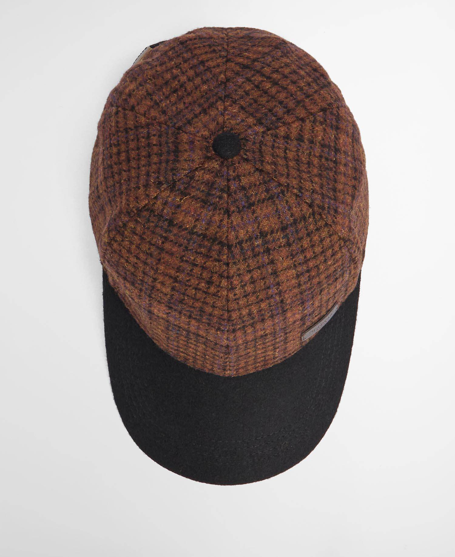 Clyde Sports Cap image number 4