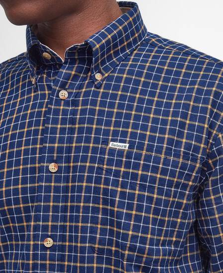 Camicia Bank  Camicia Bank