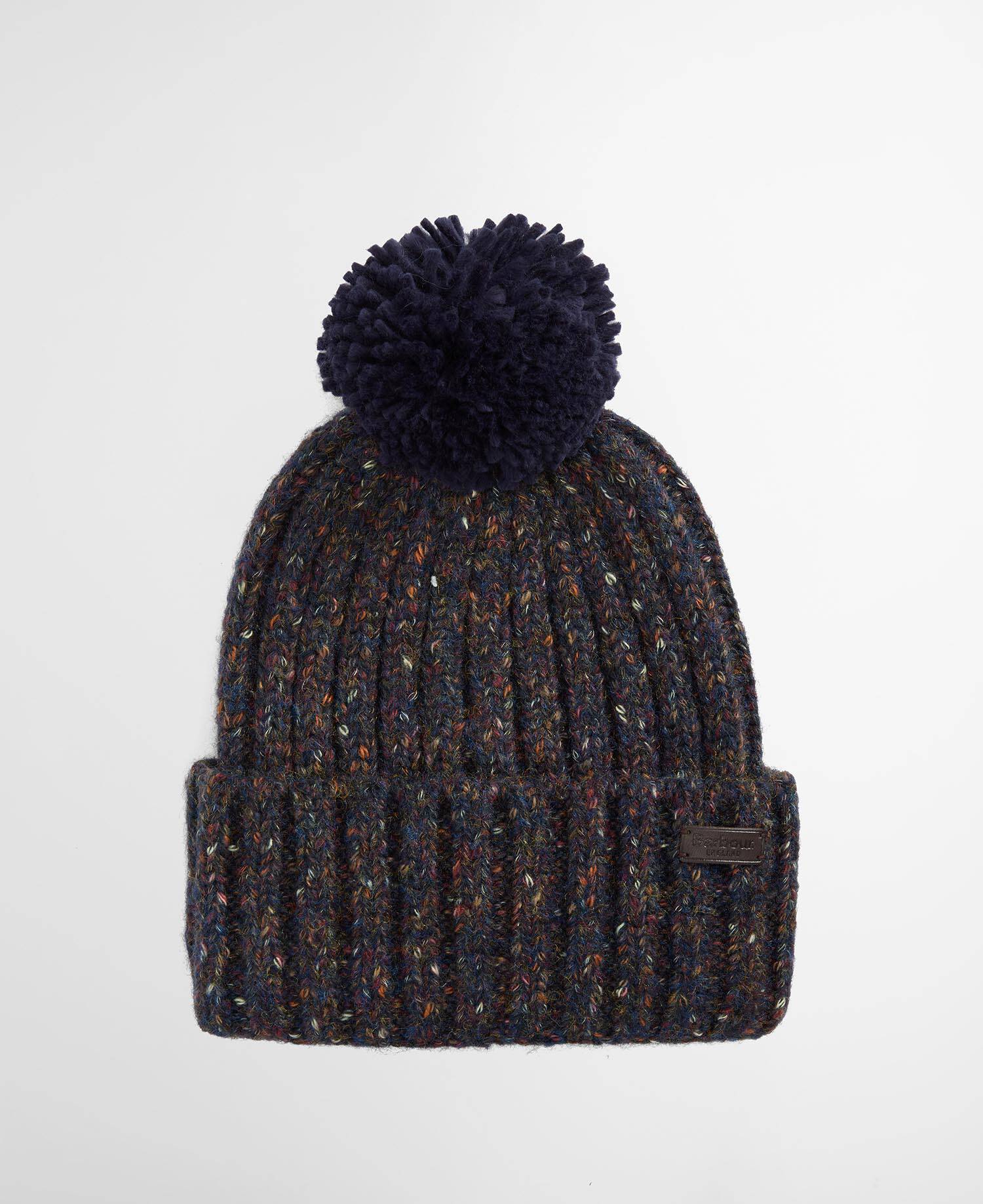Kelson Fleck Beanie image number 0