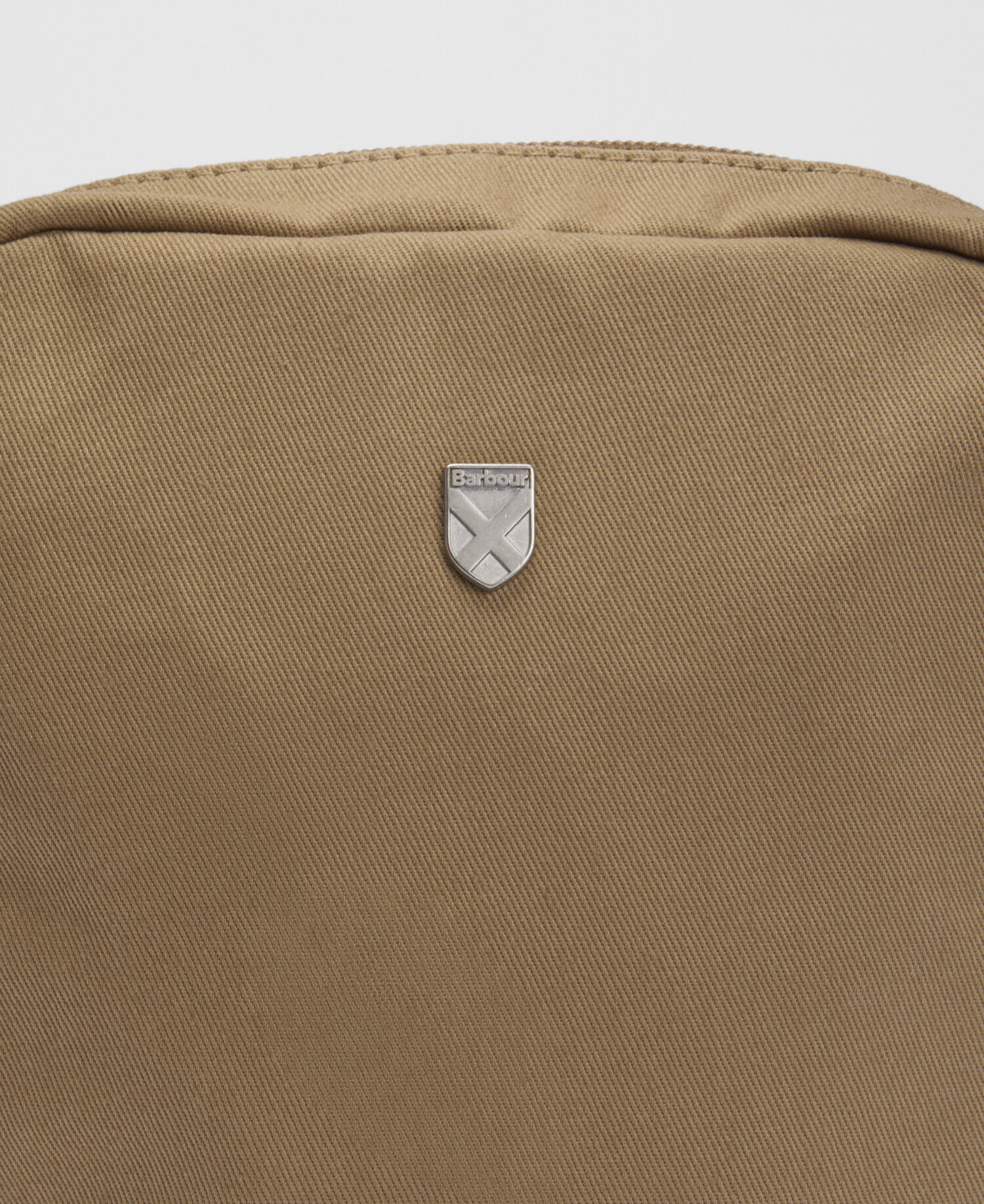 Tasche Cascade Flight Bag Trench