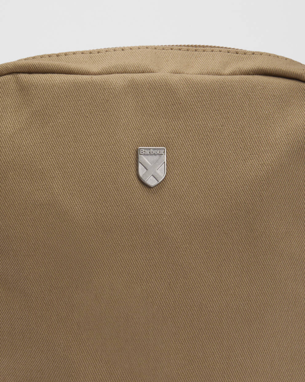 Cascade Crossbody Bag