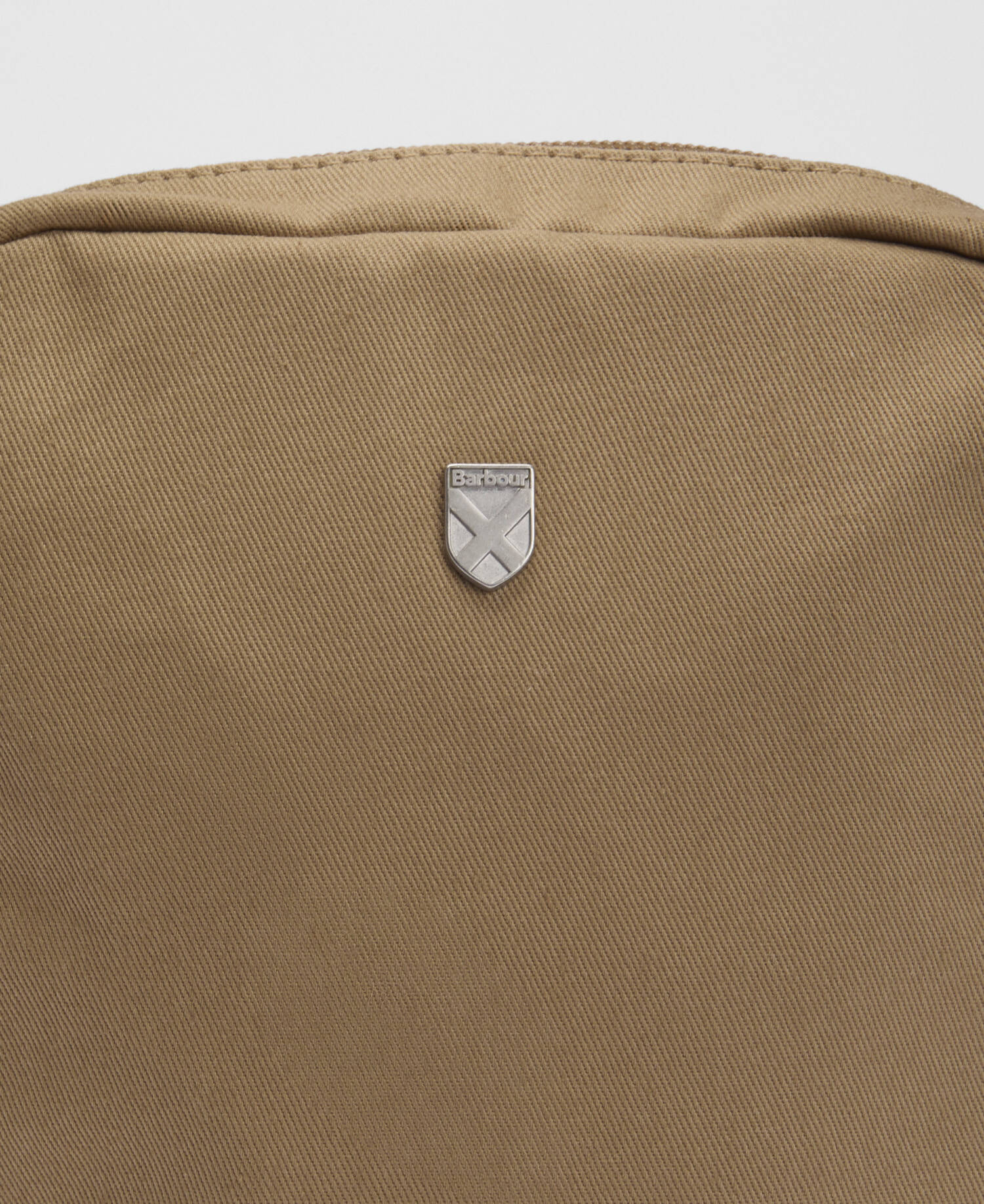 Tasche Cascade Flight Bag Trench image number 3