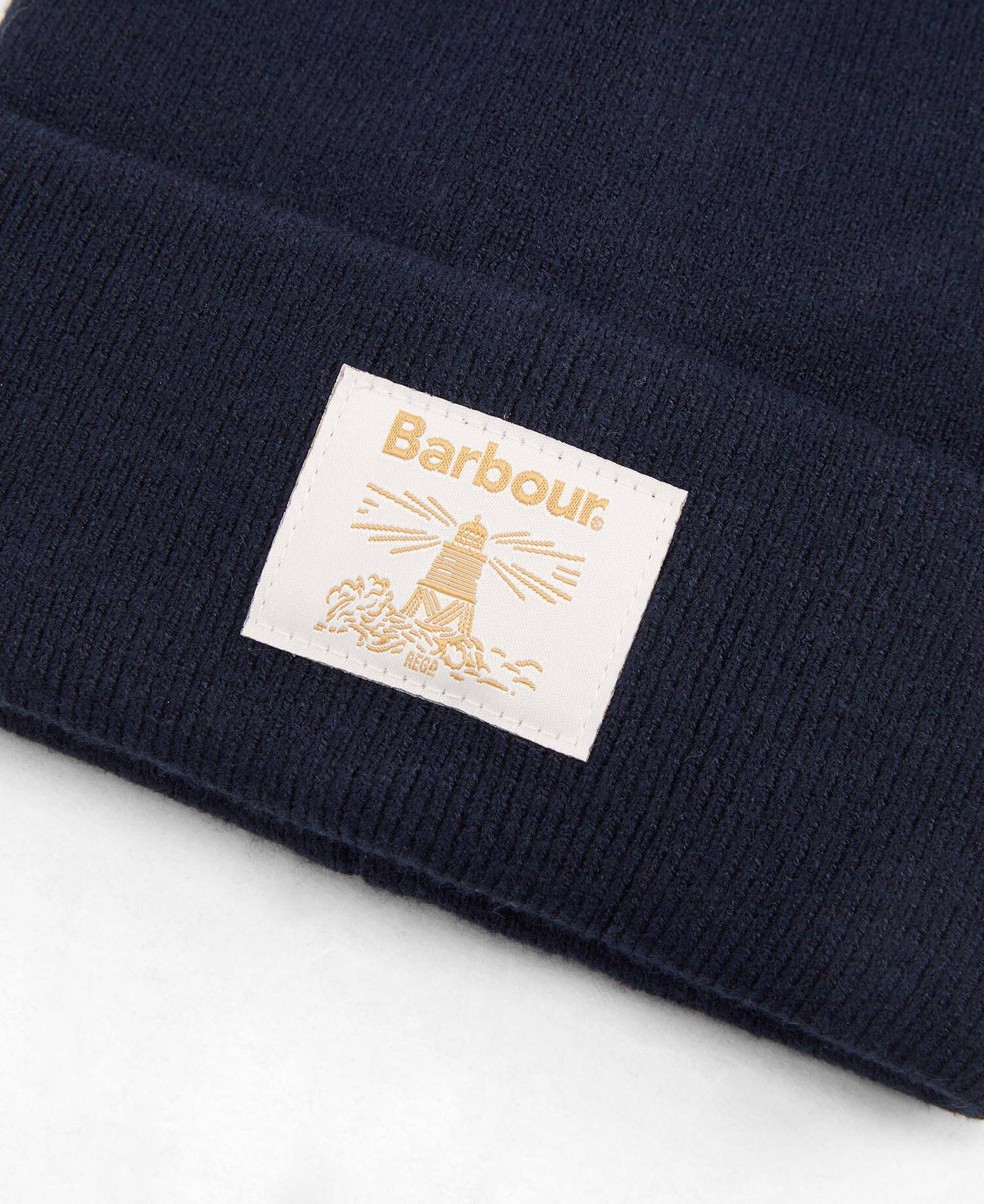 Ellison Beanie image number 2