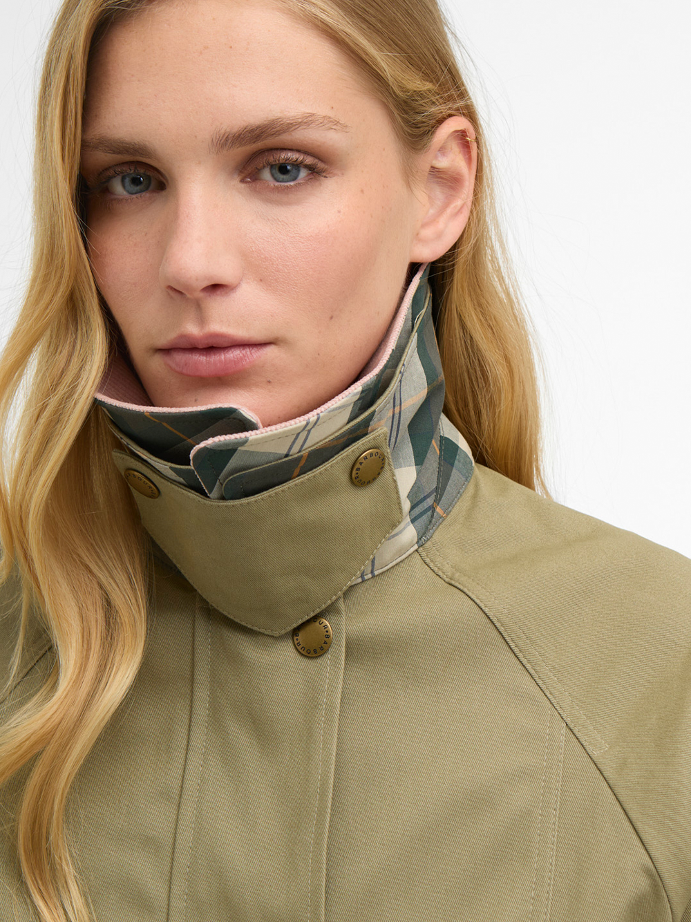 Immagine descrittiva