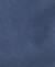 Dark Denimswatch