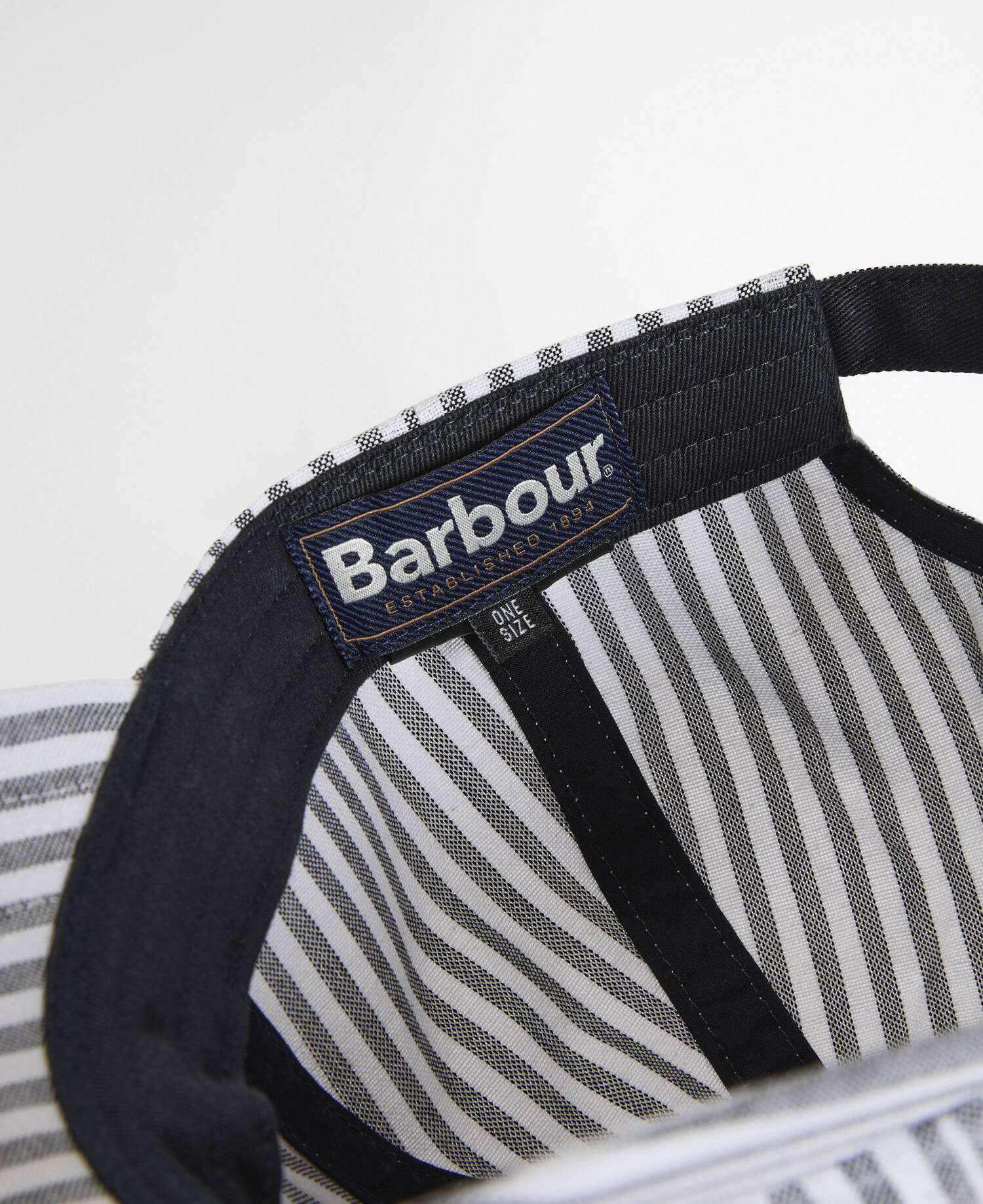 Cap Cresswell image number 8