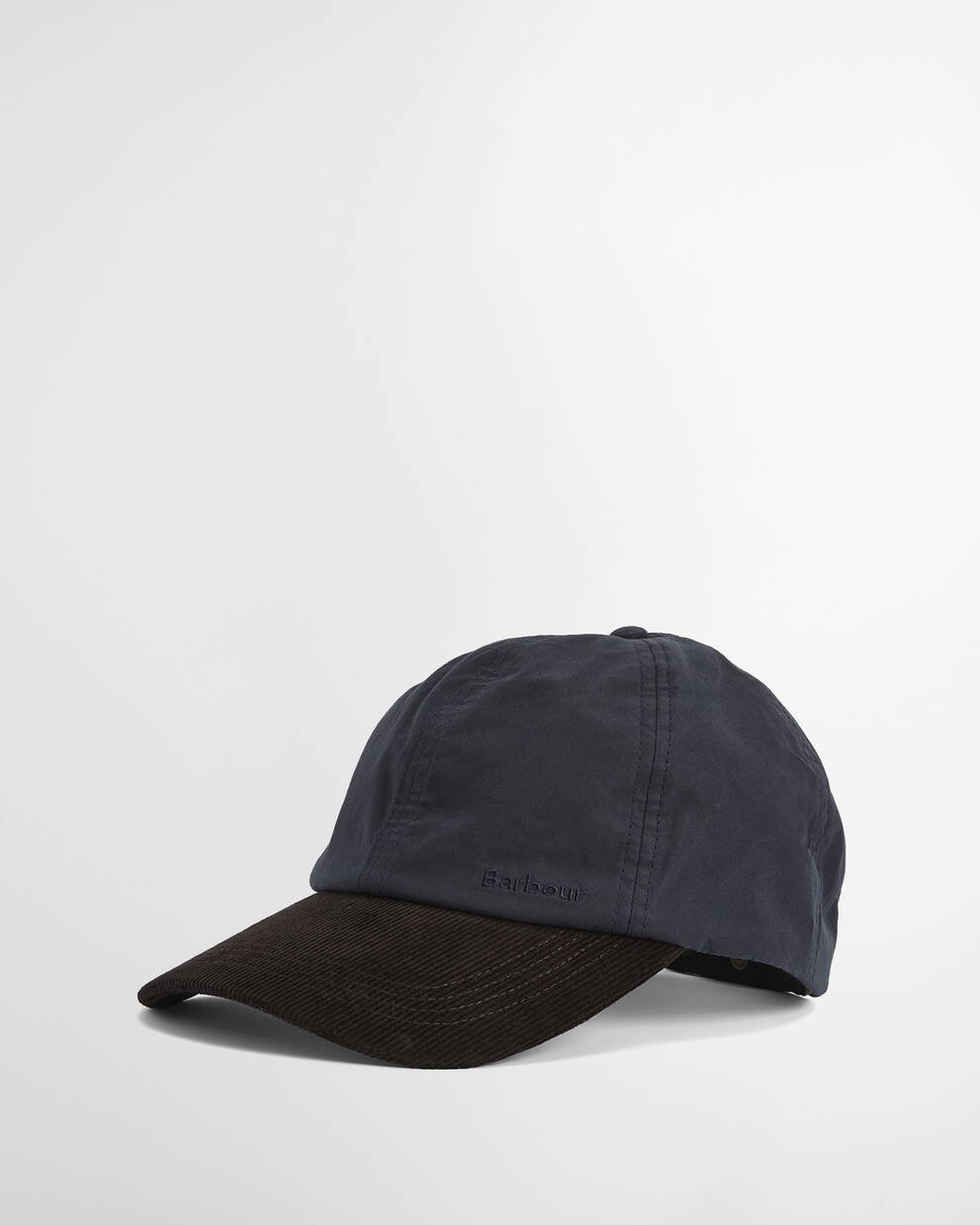 Transport Cap