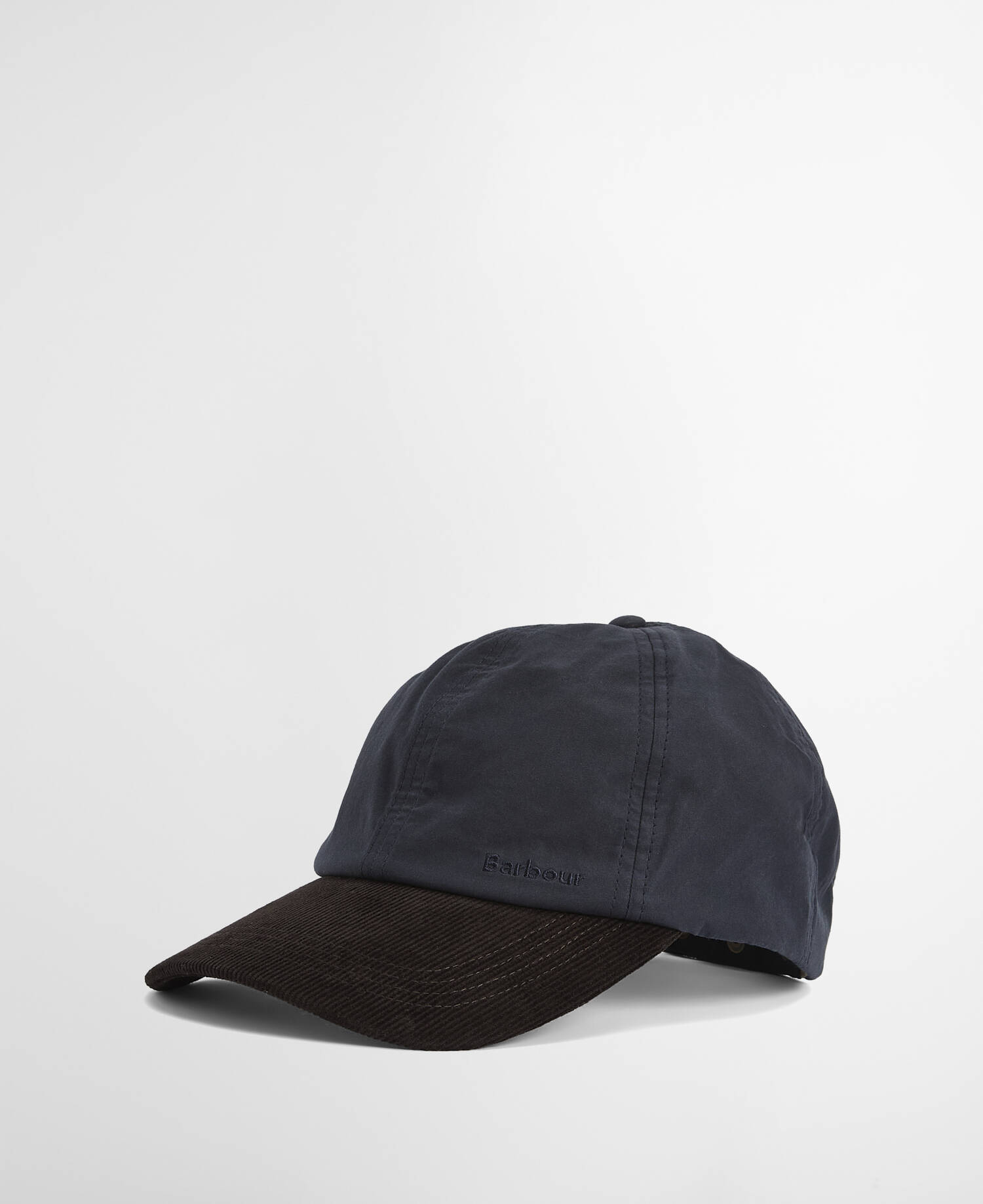 Transport Cap Navy image number 0