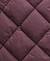 Black Cherry/Muted Tartanswatch