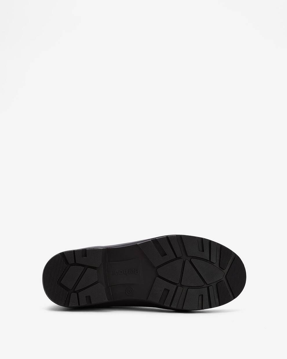 Fynn Ankle Wellingtons