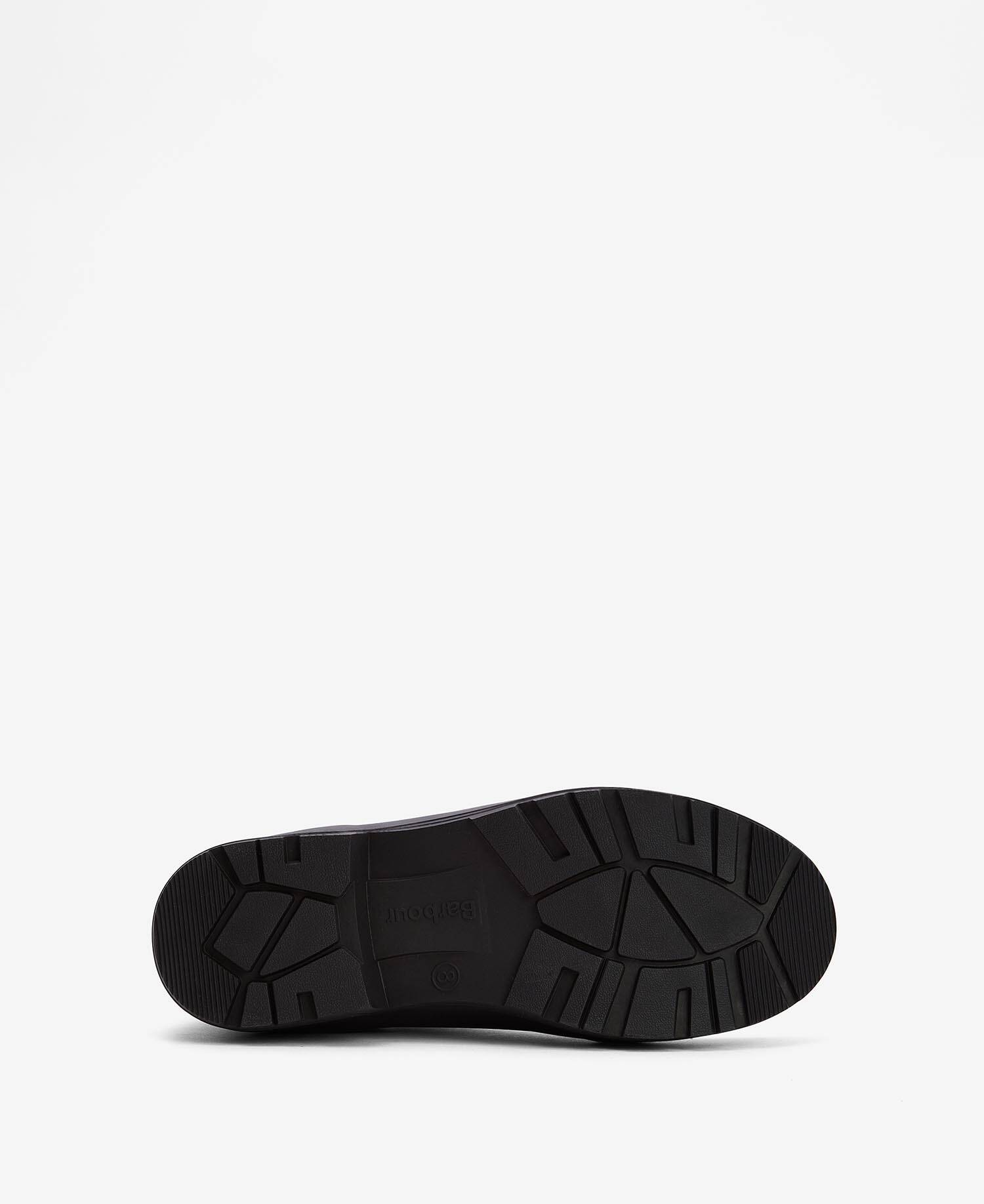 Fynn Ankle Wellingtons image number 8