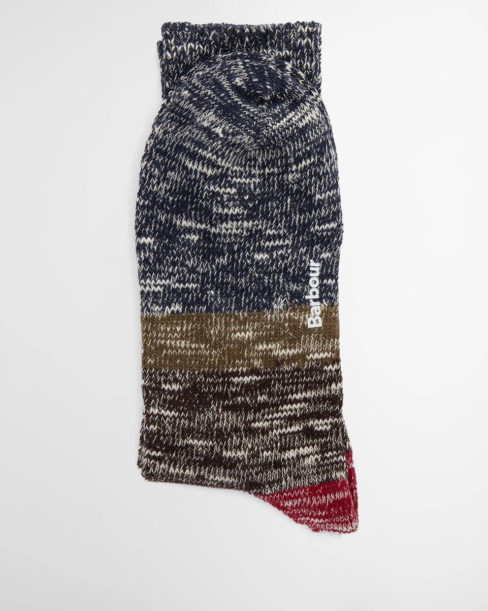 Monty Socks (2 Pack)