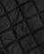 Blackswatch