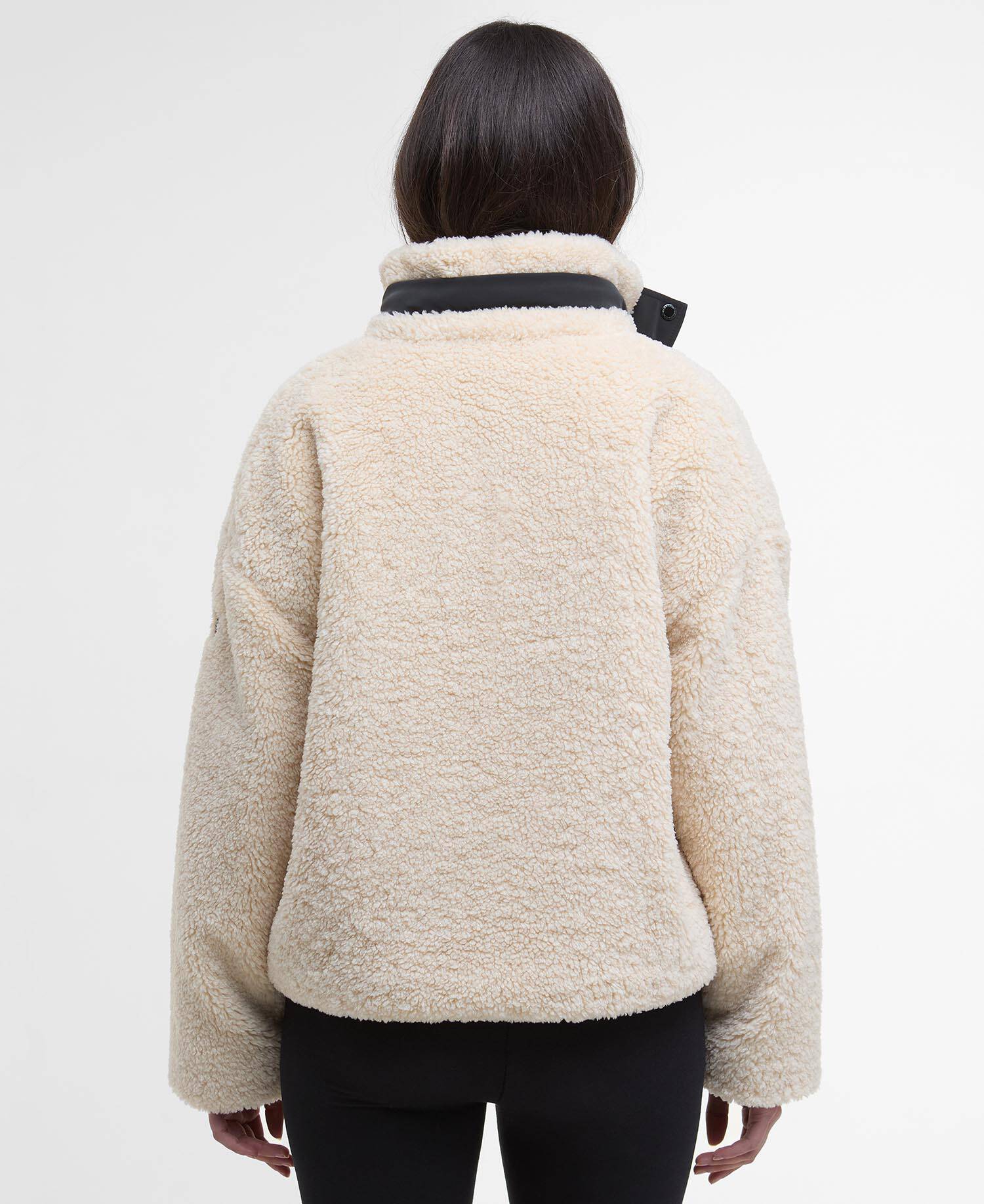 Palma Fleece image number 2