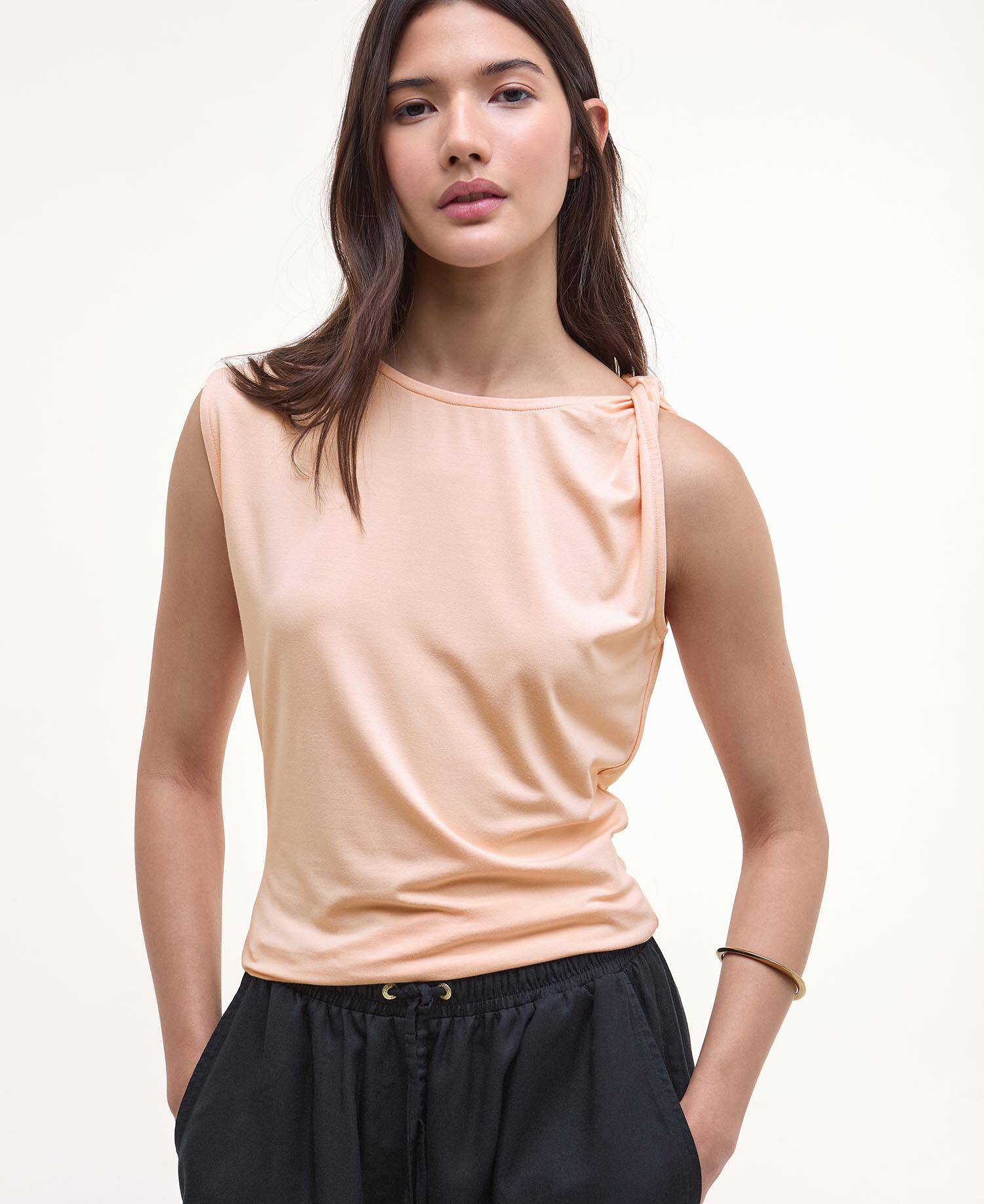 Felicity Tank Top image number 4