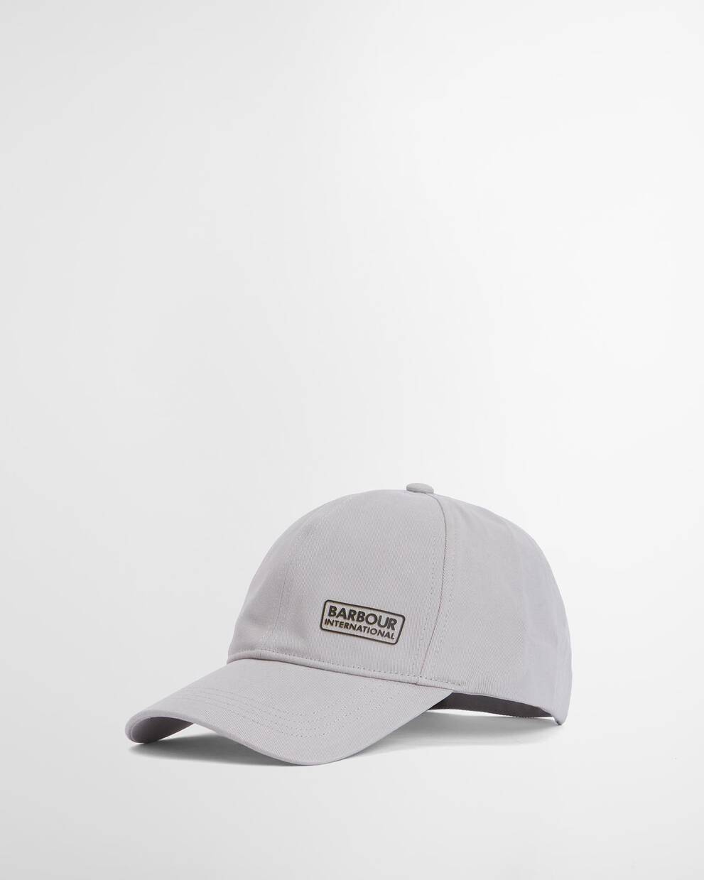 Norton Drill Sports Cap