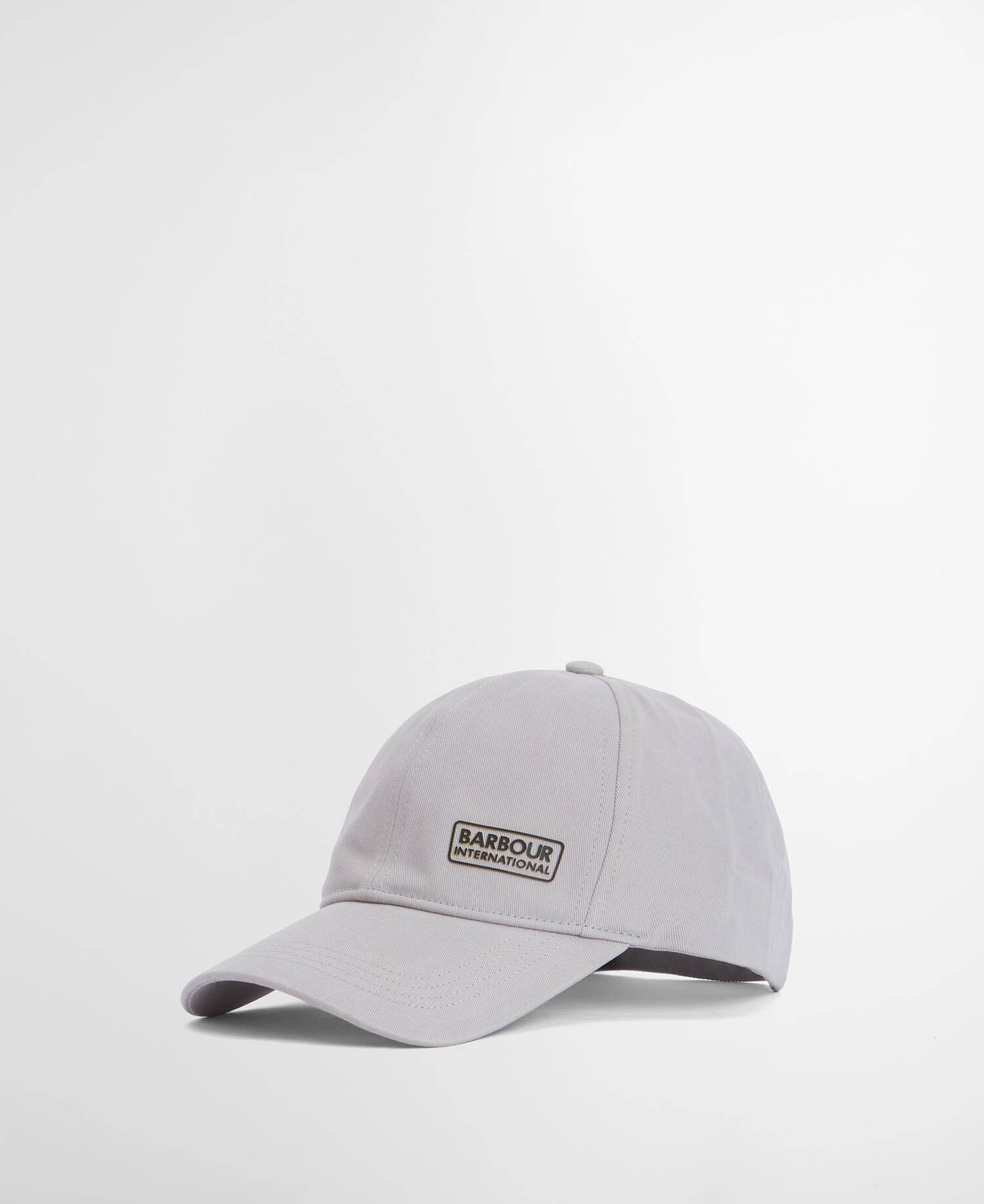 Norton Drill Sports Cap image number 0